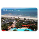 Pesquisar por texas imas Viagem