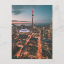 Pesquisar por arte canadense cartoes postais Torre cn
