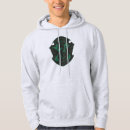 Pesquisar por harry potter moletons com capuz Verde