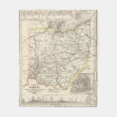 Pesquisar por cincinnati mantas Ohio