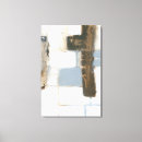 Pesquisar por pintura gotejamento impressão de canvas Moderno