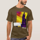 Pesquisar por palhaço triste camisetas Países baixos
