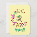 Pesquisar por t inicial cartoes postais Iniciais