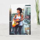 Pesquisar por guitar cartoes Musician