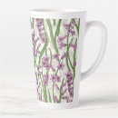 Pesquisar por flores naturais canecas Jardim