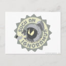 Pesquisar por marvin marciano cartoes postais Martano