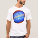 Pesquisar por de jupiter t camisetas Gigante