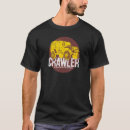 Pesquisar por 4wd o camisetas Carro