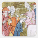 Pesquisar por carlos adesivos Santo