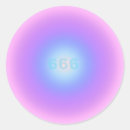 Pesquisar por energia positiva adesivos Manifestação