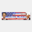 Pesquisar por weiner Política