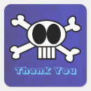 Pesquisar por crânio bonito adesivos Fofofo