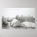 Pesquisar por baterias pósteres pôsteres Civil