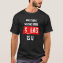Pesquisar por warzone camisetas Call