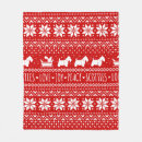 Pesquisar por dog fleece mantas Sabichona