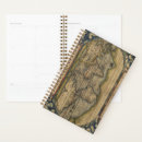 Pesquisar por mapas antigos agendas Mapa mundial