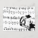 Pesquisar por da partitura cartoes Musical