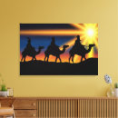 Pesquisar por camelo impressão de canvas Natal