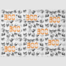 Pesquisar por boi papeis de seda Queda