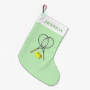 Pesquisar por desportivo meias de natal Tênis