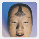 Pesquisar por teatro adesivos Teatral