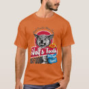 Pesquisar por sabor roupas Fofo