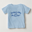 Pesquisar por bebê menino roupas For him