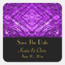 Pesquisar por simétrico adesivos Abstrato