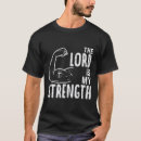 Pesquisar por braço forte camisetas Malhação