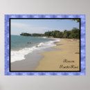 Pesquisar por puerto rico pôsteres Praia