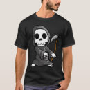Pesquisar por ripper camisetas Jack