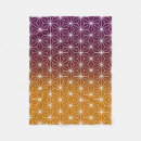 Pesquisar por tons da terra mantas Qualquer pessoa