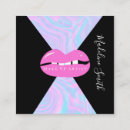 Pesquisar por chita cartao de visita Salão