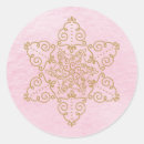 Pesquisar por lavagem adesivos Rosa