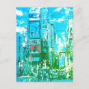 Pesquisar por artsy cartoes postais Azul