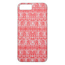 Pesquisar por indie cases iphone iphone capas Friend