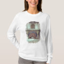 Pesquisar por apse camisetas Interior