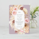 Pesquisar por watercolor floral convites Tropicais