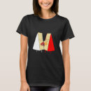 Pesquisar por amantes de vinho camisetas Mother