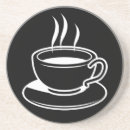 Pesquisar por café quente porta copos Cafeína