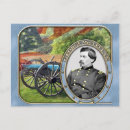 Pesquisar por confederado cartoes postais História