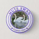 Pesquisar por mudo botons Cisne