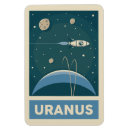 Pesquisar por sci fi imas Espaço