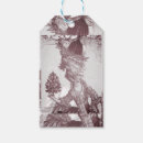 Pesquisar por chique etiquetas de presente Francês