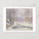 Pesquisar por pintura holandesa cartoes postais Paisagem