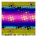 Pesquisar por colorido abstrato pósteres pôsteres Arco íris
