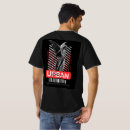 Pesquisar por contemporâneo camisetas Arte moderna