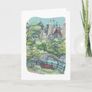 Pesquisar por central park cartoes Viagem