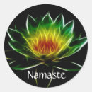 Pesquisar por abstract adesivos Qualquer pessoa