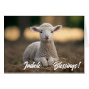 Pesquisar por happy spring cartoes postais Pagan